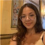 Soutien scolaire, aide aux devoirs, prononciation, pour un public débutant à intermédiaire